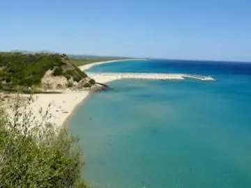 Case Vacanza Gli Ulivi Orosei 0*,  Italië